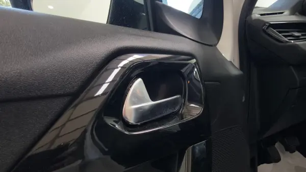 Peugeot 208 1.2 VTi Active 15