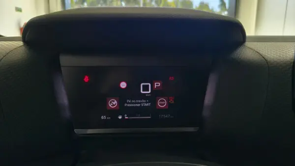 Citroën C4 1.2 PureTech Shine Pack EAT8 25