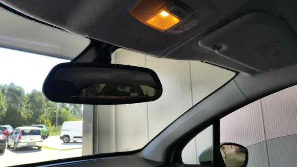 Peugeot 208 1.2 VTi Active 18