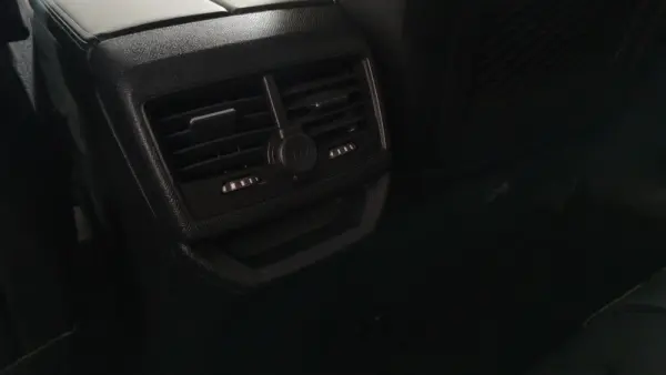 Peugeot 3008 PureTech 130 Stop & Start GPF EAT8 Crossway 14