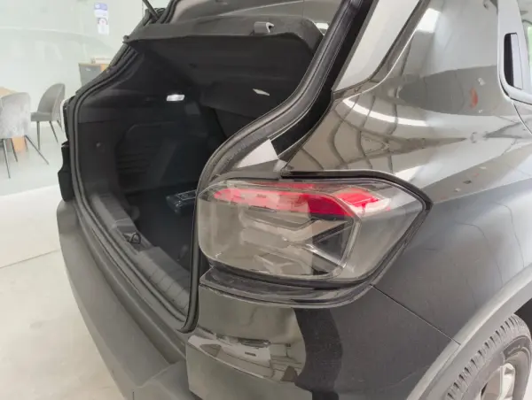 Jeep Avenger 1.2 GSE T3 Longitude 18