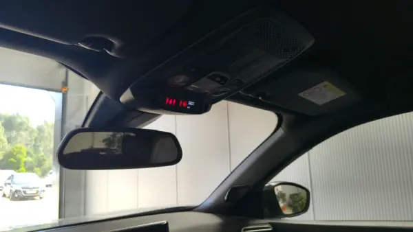 Peugeot 2008 1.2 PureTech Allure 22