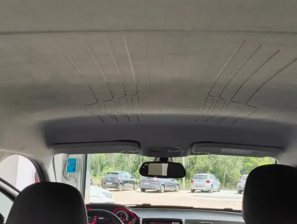 Peugeot 2008 1.2 PureTech GT Line 12