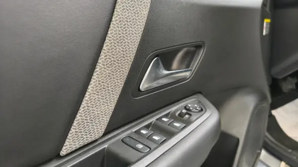 Citroën C4 1.2 PureTech Shine Pack EAT8 17