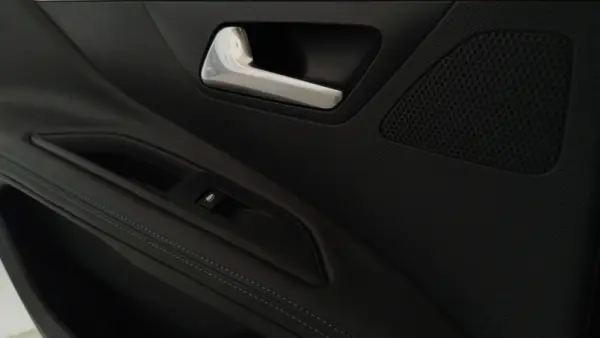 Peugeot 3008 PureTech 130 Stop & Start GPF EAT8 Crossway 15