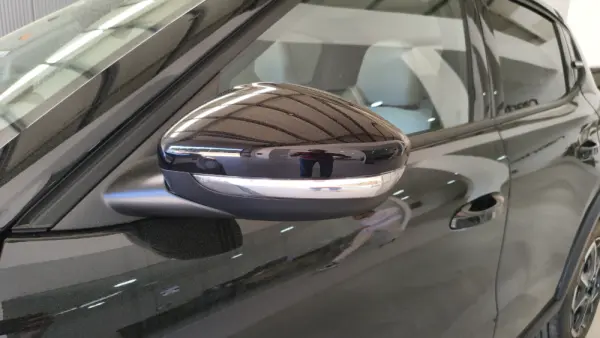 Citroën C3 1.2 PureTech Max 14