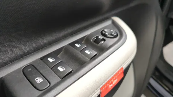 Citroën C3 1.2 PureTech Max 15