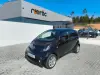 Citroen C-Zero Confort