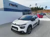 Citroen C3 1.2 Pure Tech S&S Shine