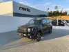 Jeep Renegade 1.3 TRAILHAWK PHEV