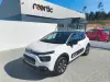 Citroen C3 1.2 PureTech Max