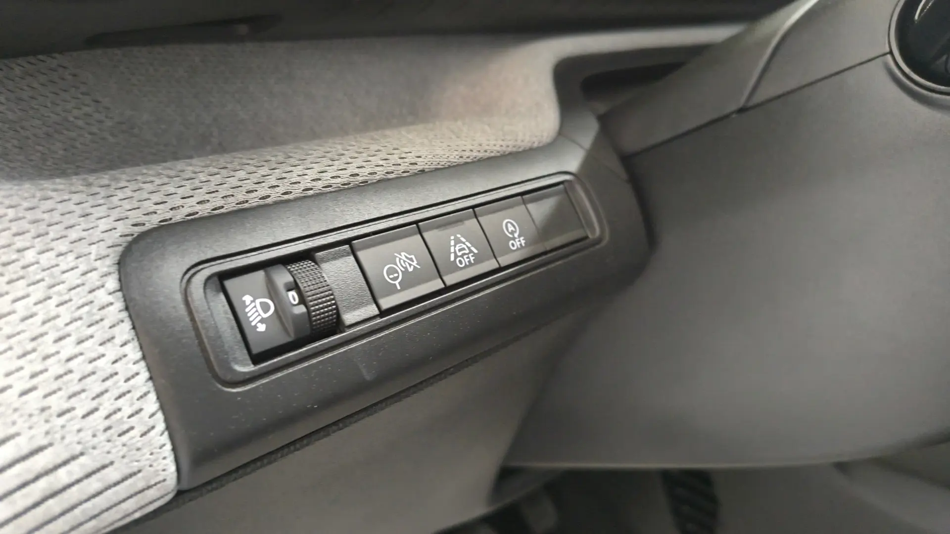 Citroën C3 1.2 PureTech Max 10