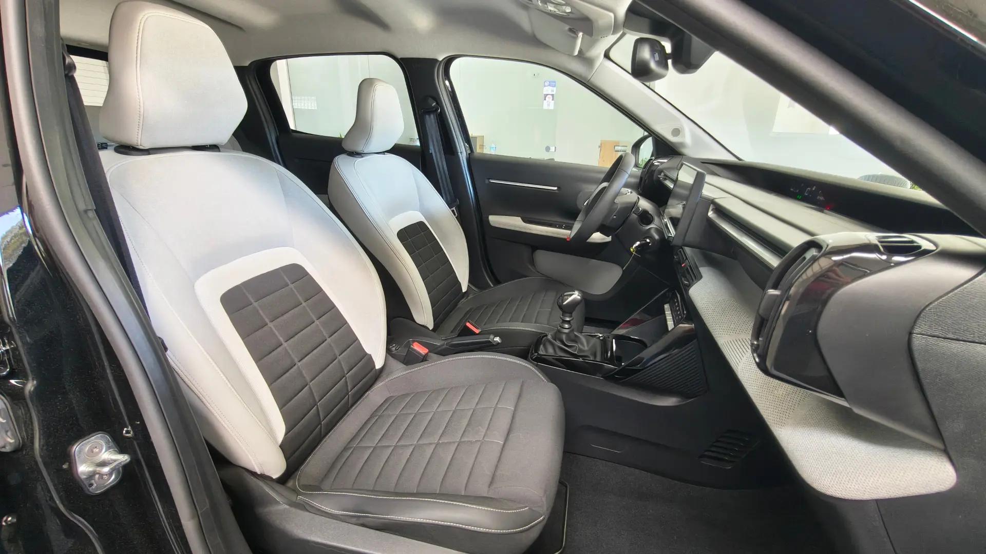 Citroën C3 1.2 PureTech Max 26