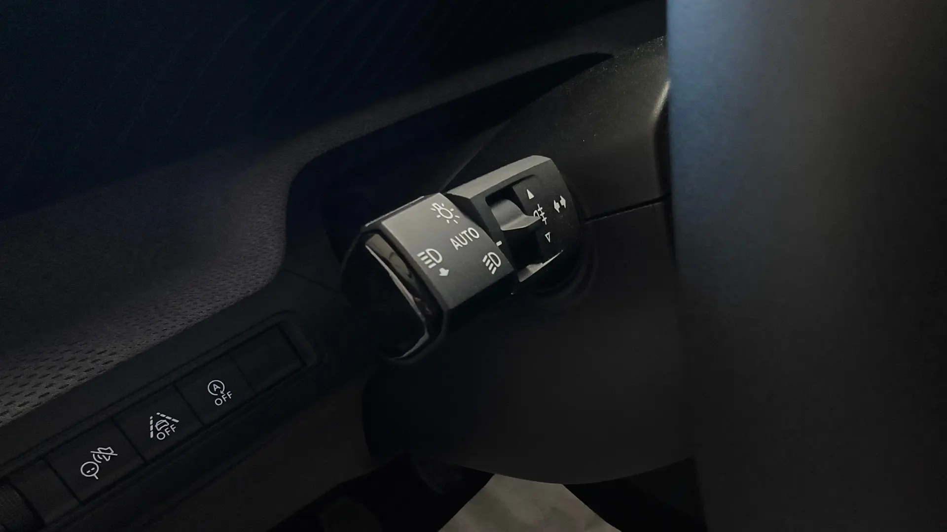 Citroën C3 1.2 PureTech Max 29