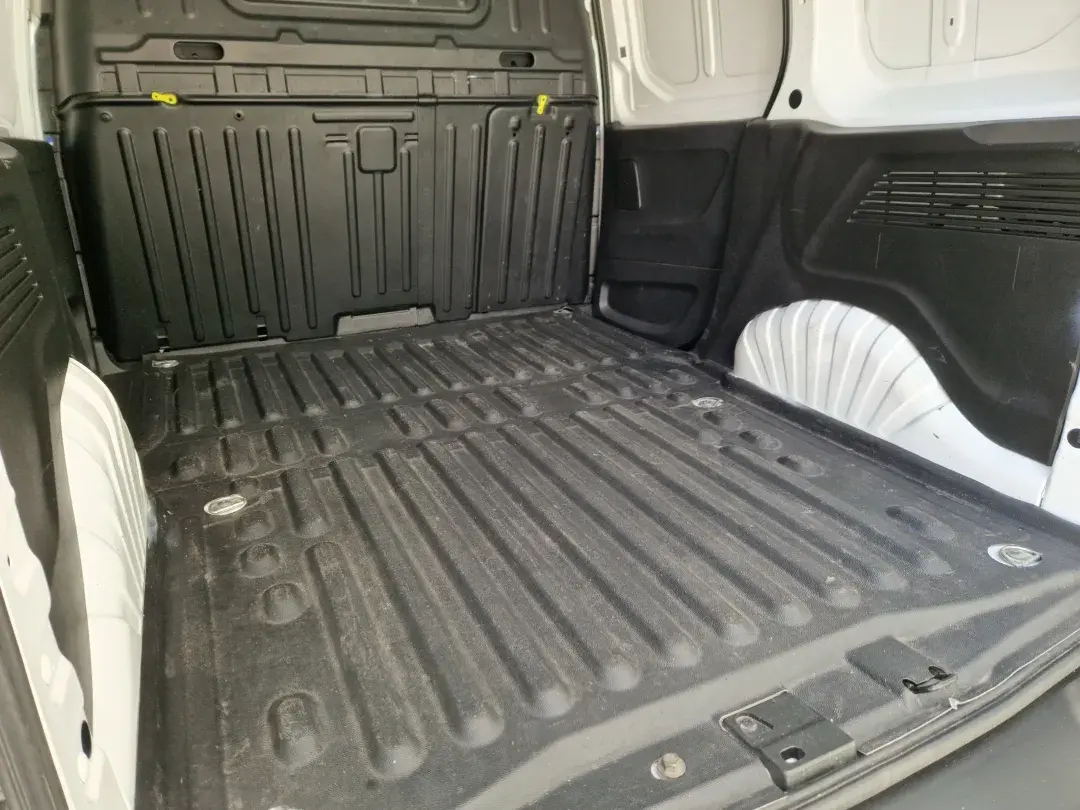 Citroën Berlingo 1.5 BlueHDi M Club 6