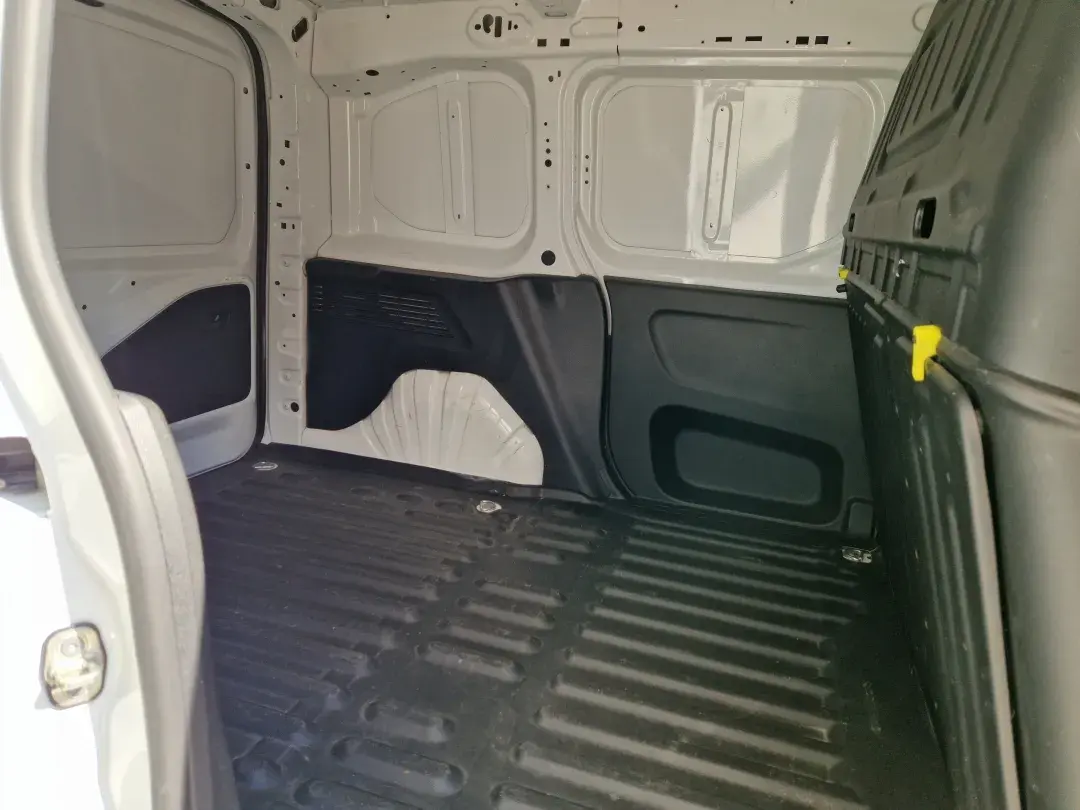 Citroën Berlingo 1.5 BlueHDi M Club 7