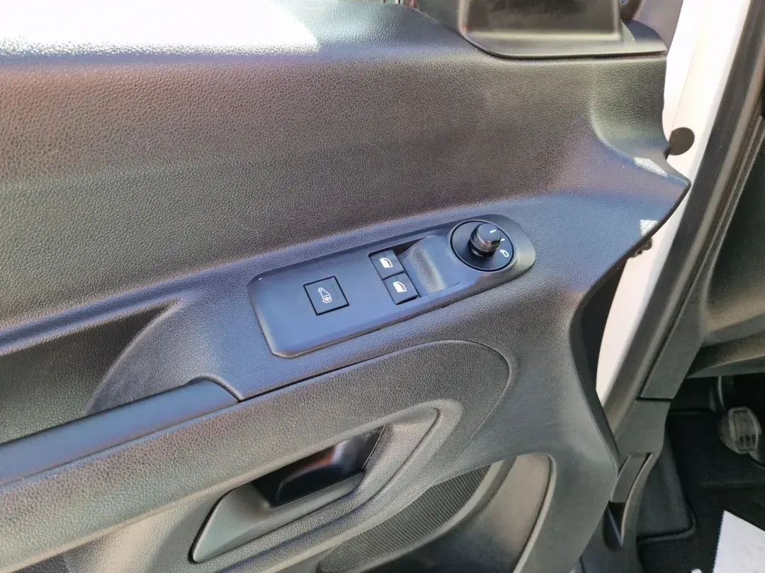 Citroën Berlingo 1.5 BlueHDi M Club 10