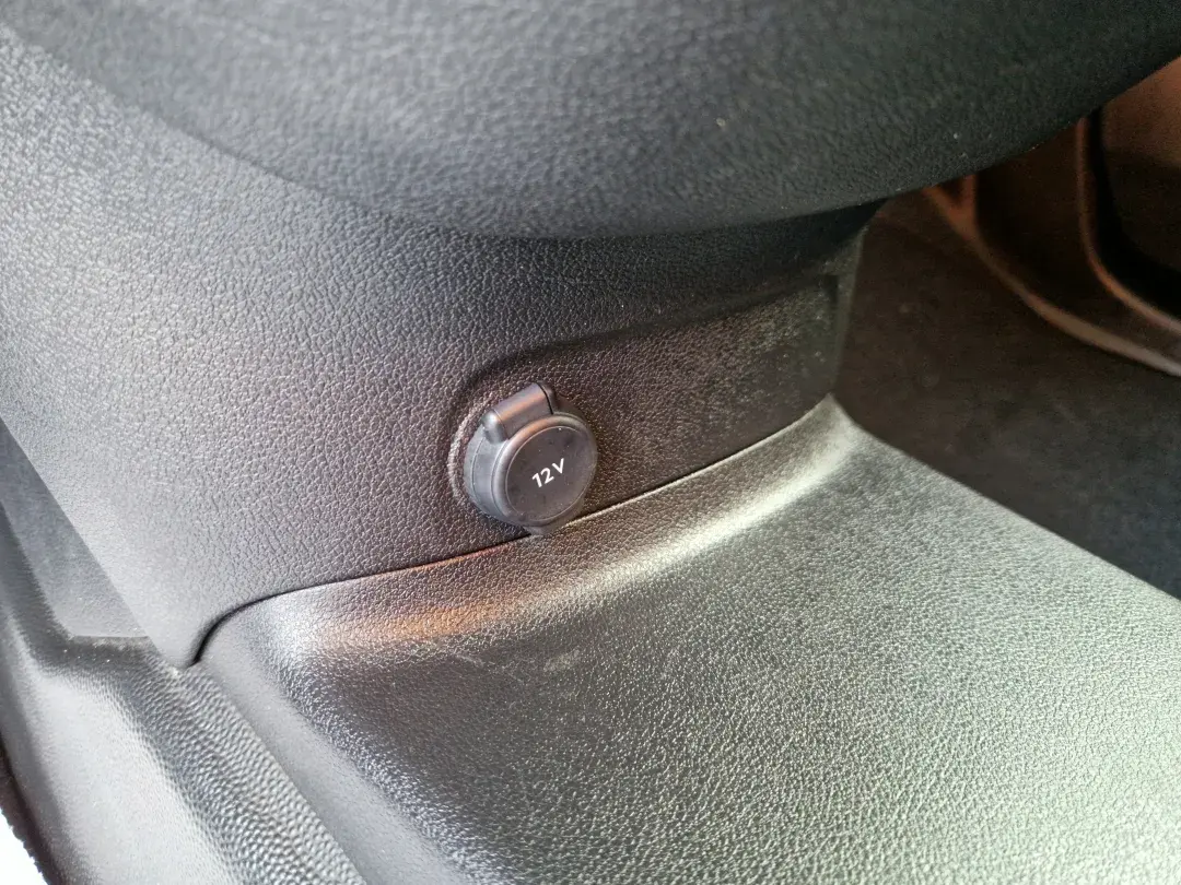 Citroën Berlingo 1.5 BlueHDi M Club 14