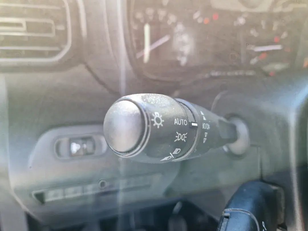 Citroën Berlingo 1.5 BlueHDi M Club 16