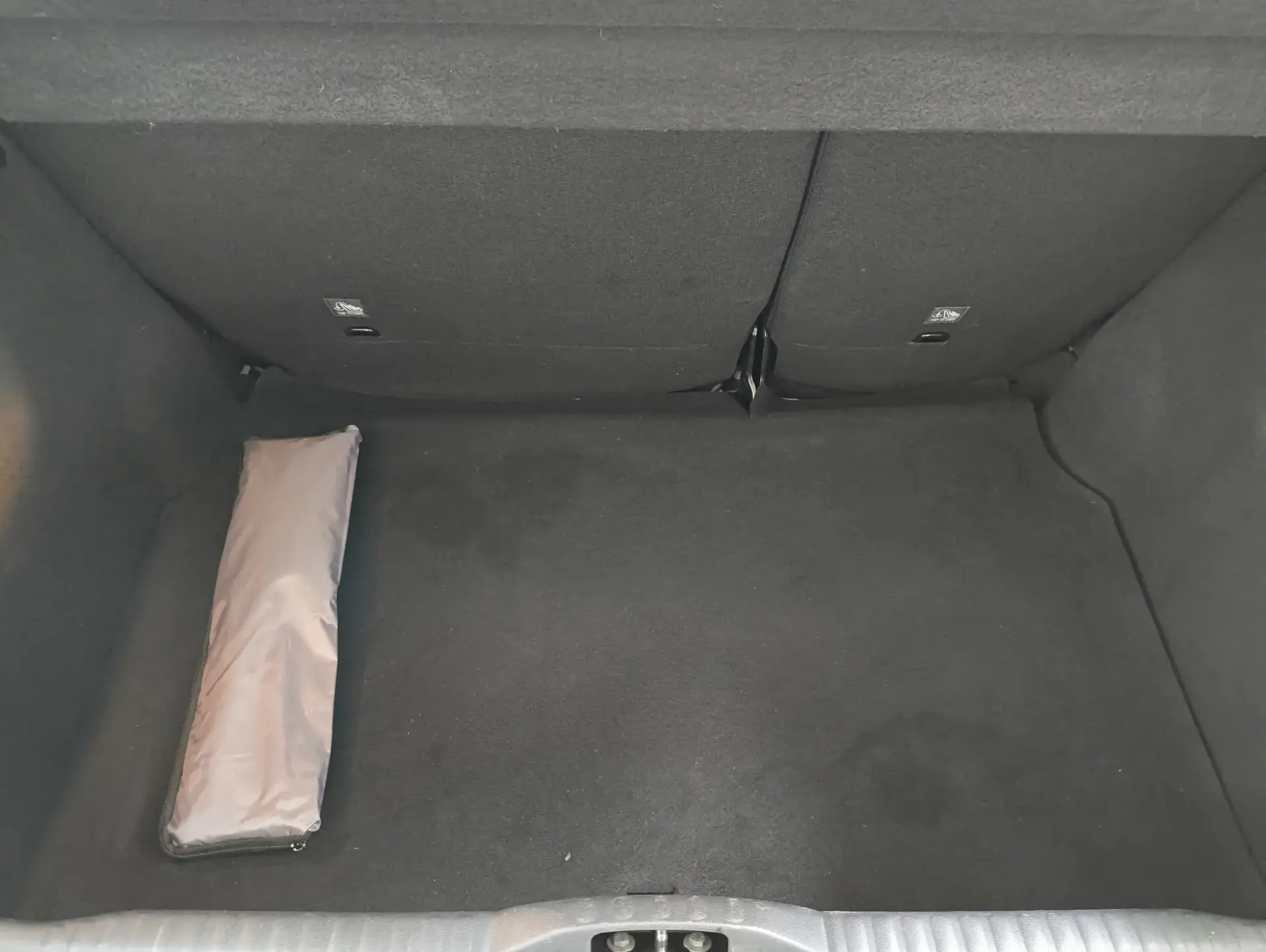 Citroën C3 1.2 PureTech Shine 23