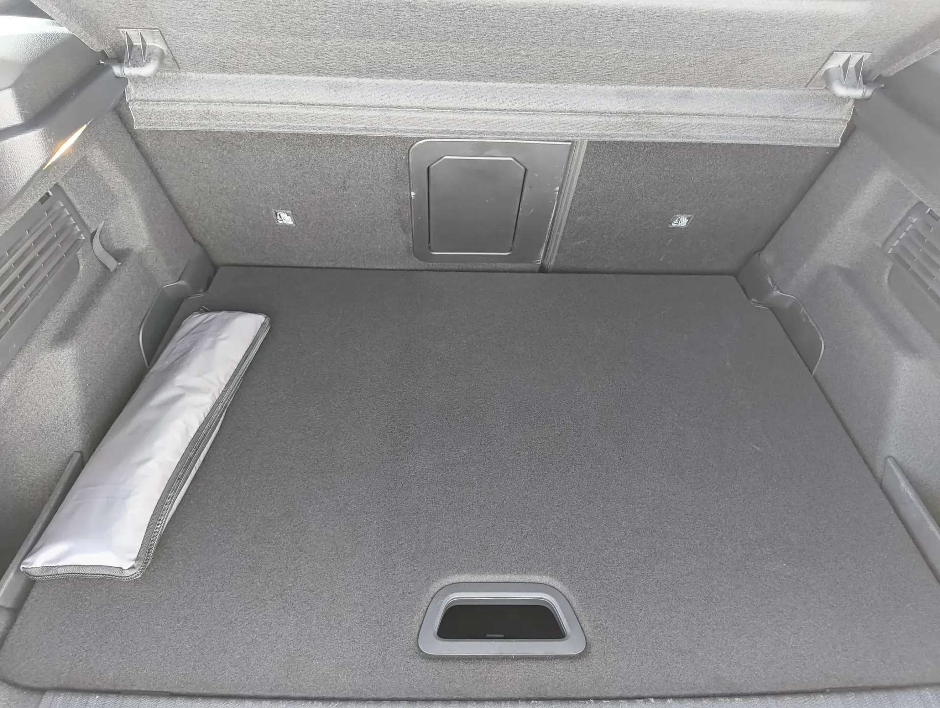 Citroën C4 Aircross 1.2 PureTech Shine EAT8 24