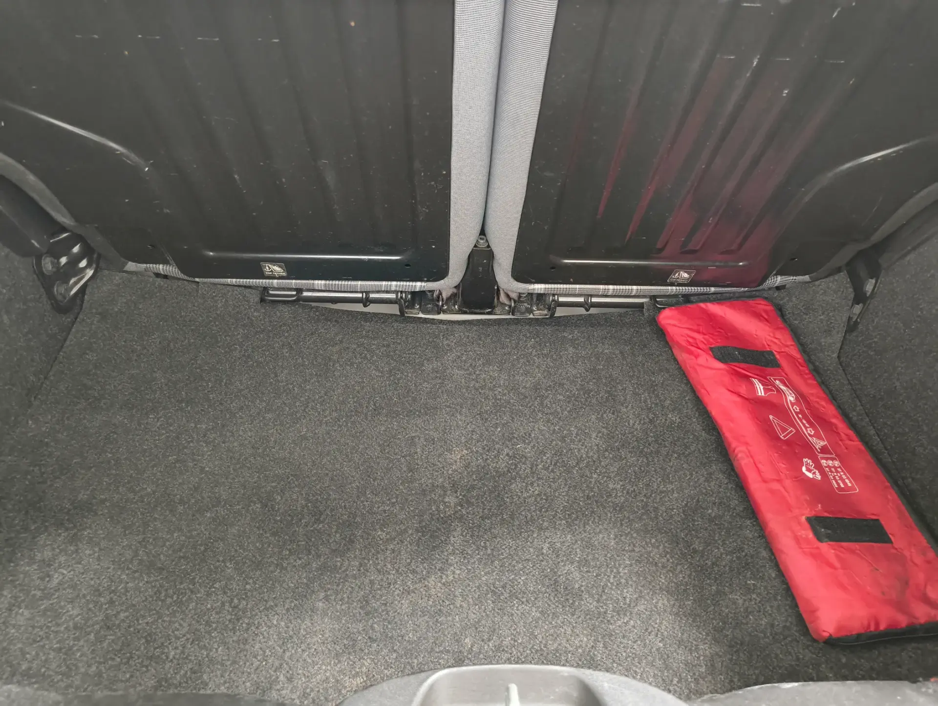 Fiat 500 1.2 Lounge S&S 13