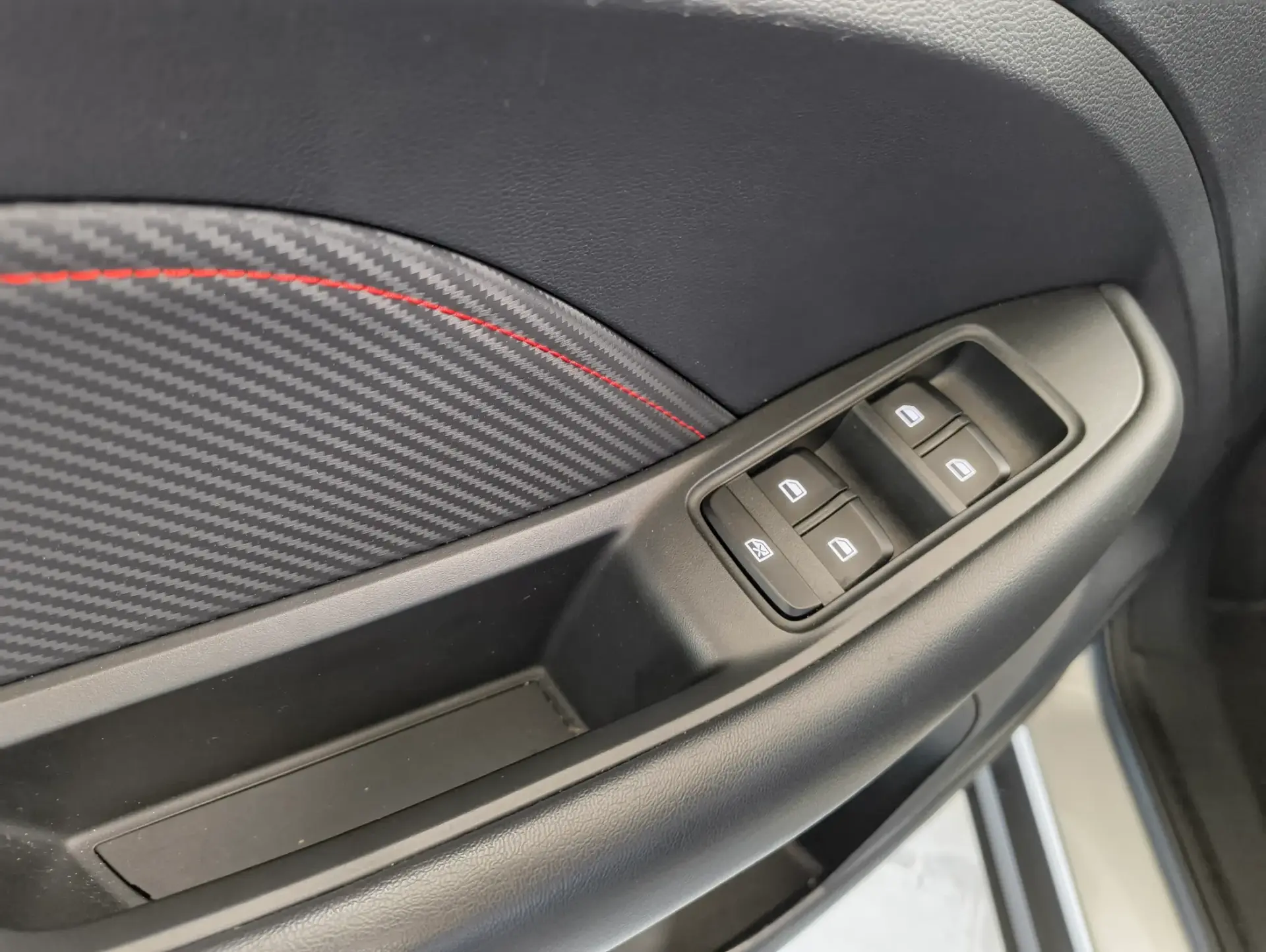 MG ZS 1.0 T-GDI Comfort Aut. 21