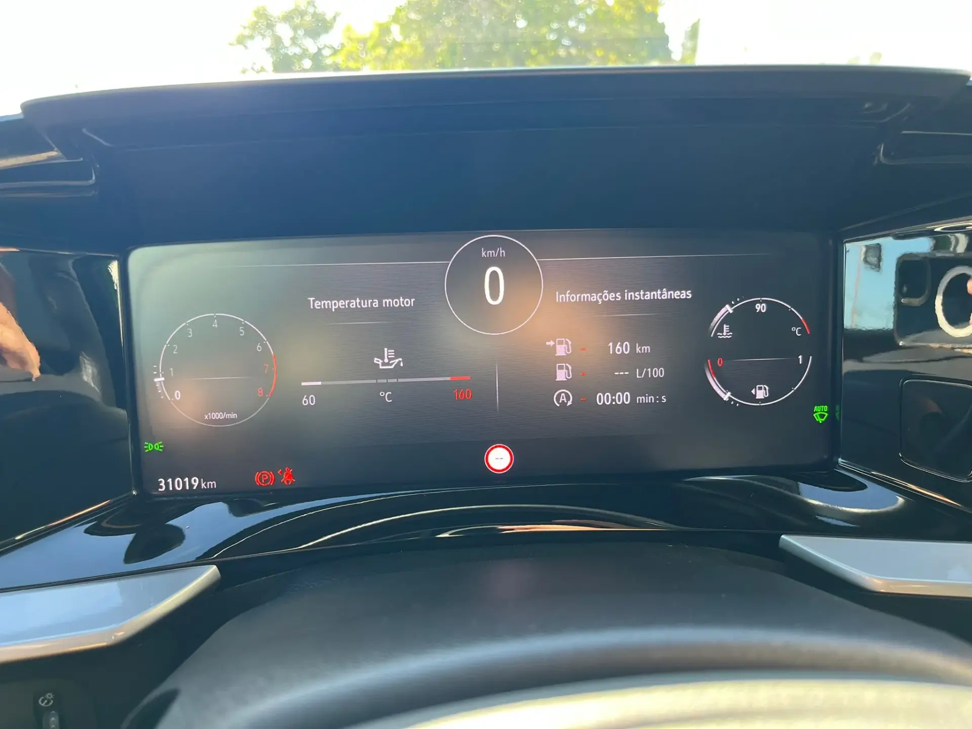 Opel Mokka 1.2 T GS Line 24