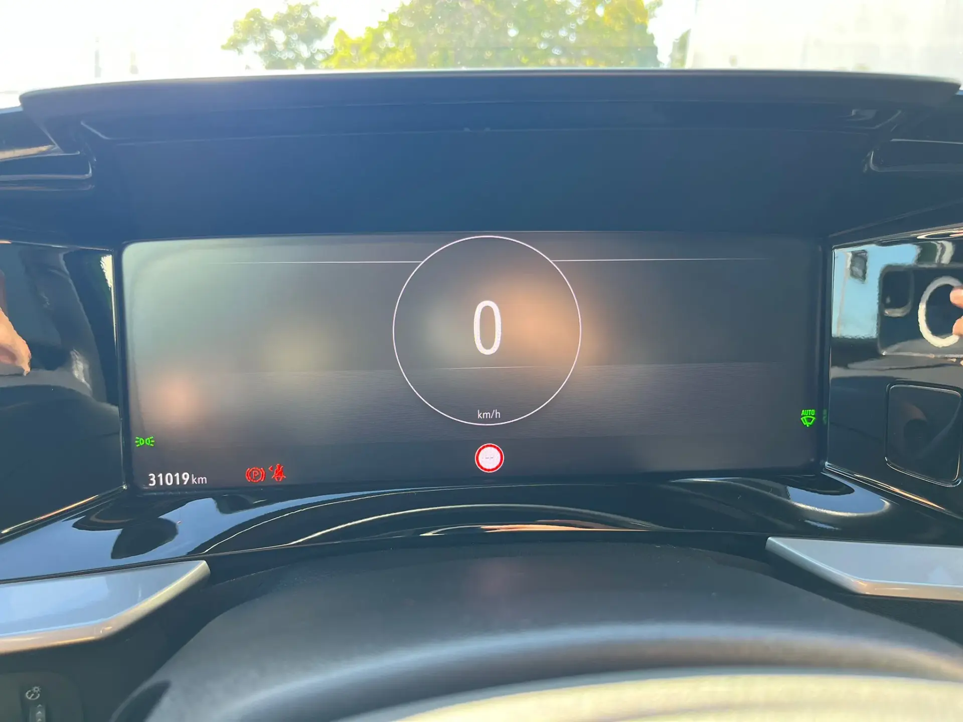 Opel Mokka 1.2 T GS Line 26