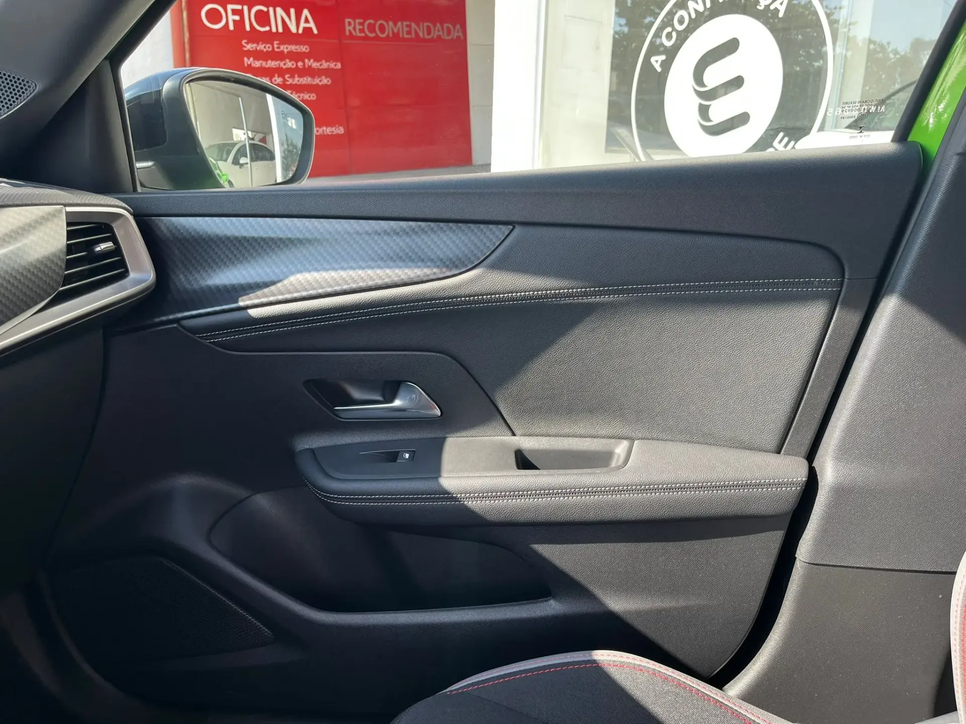 Opel Mokka 1.2 T GS Line 32