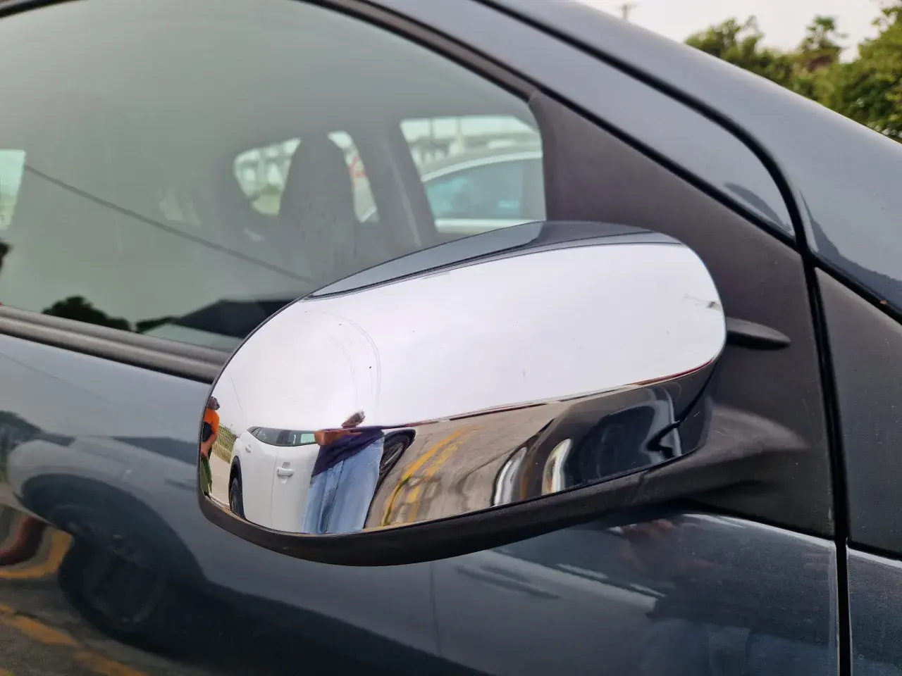 Peugeot 108 1.2 PureTech Allure 6