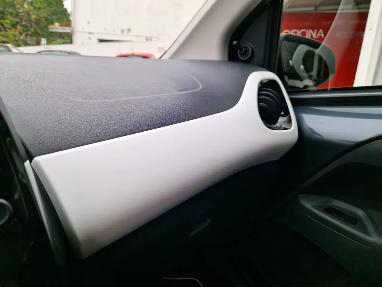 Peugeot 108 1.2 PureTech Allure 18