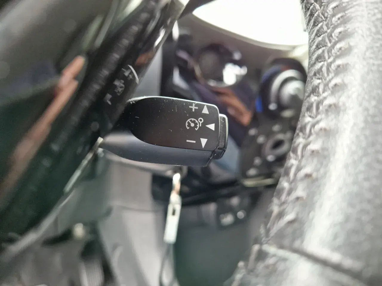 Peugeot 108 1.2 PureTech Allure 19