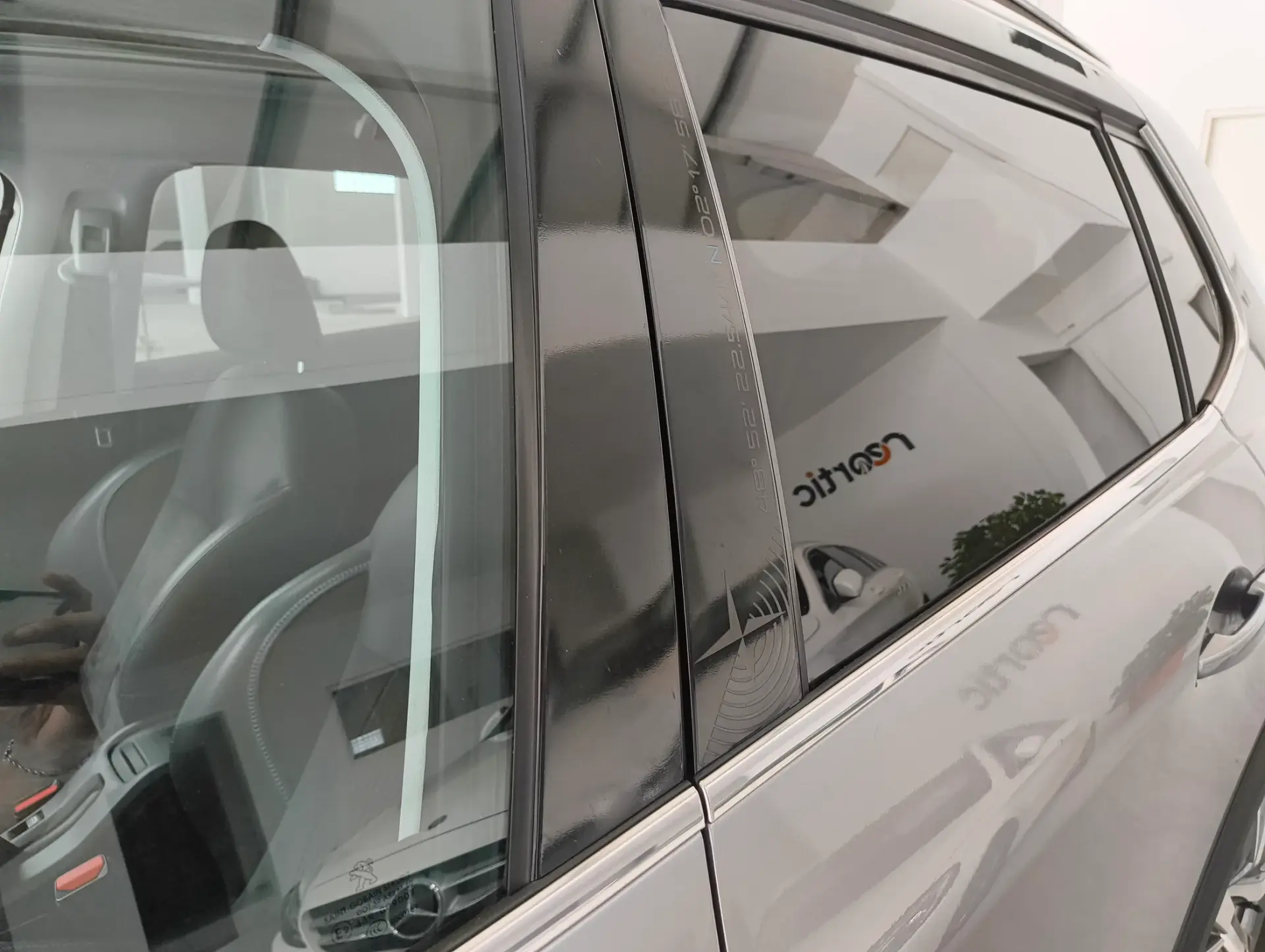 Peugeot 2008 PureTech 110 Stop&Start Crossway 9