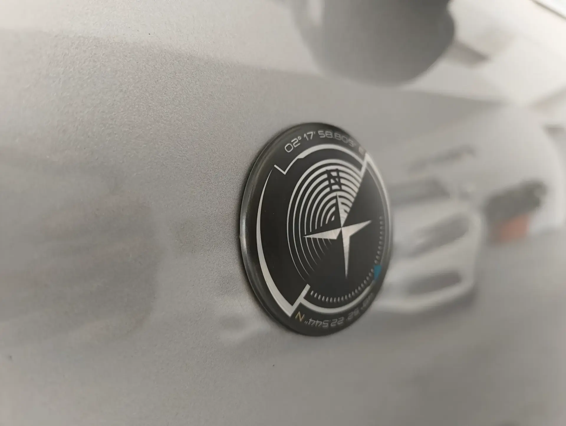 Peugeot 2008 PureTech 110 Stop&Start Crossway 18