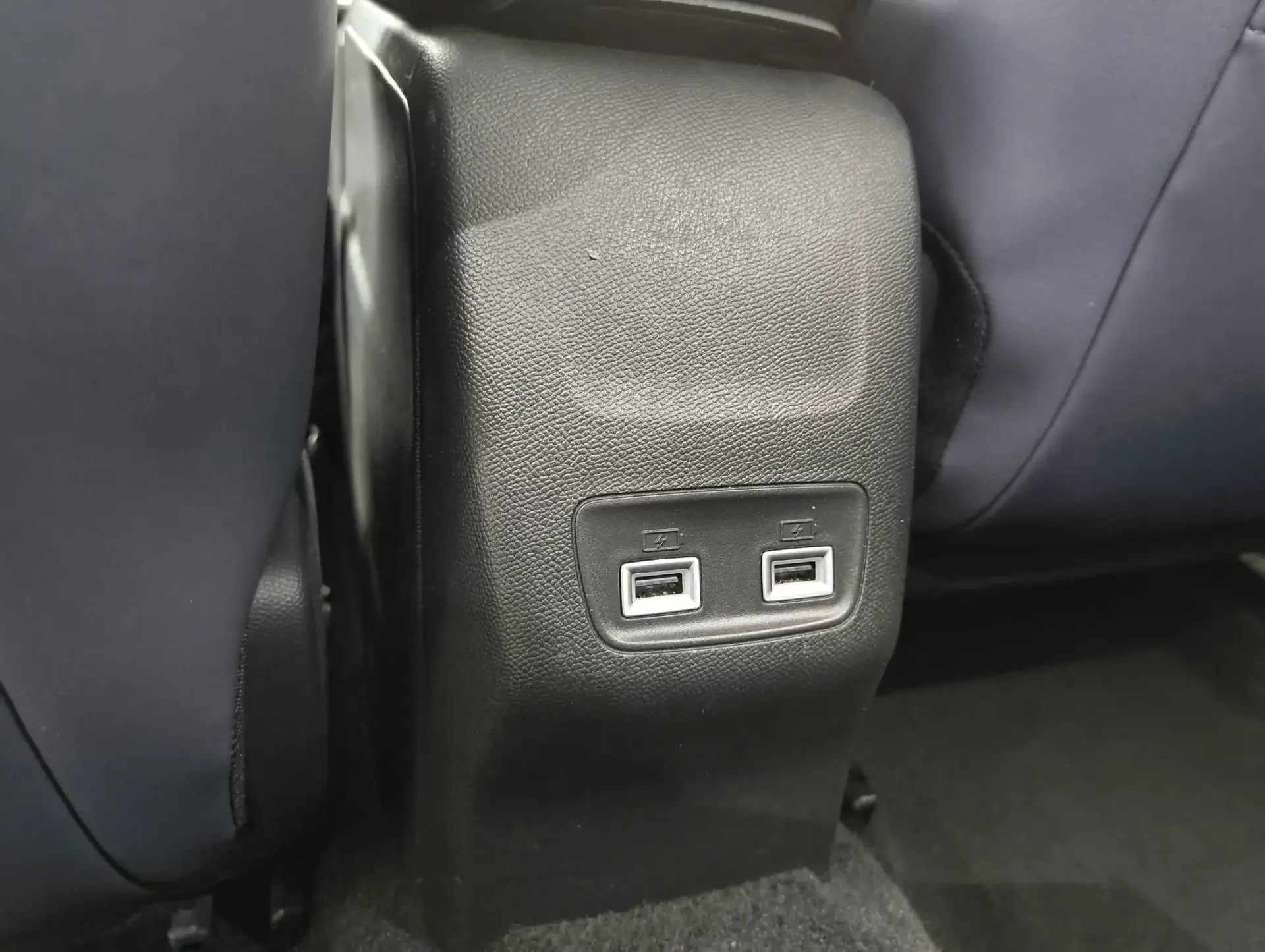 Peugeot 2008 1.2 PureTech Allure 20