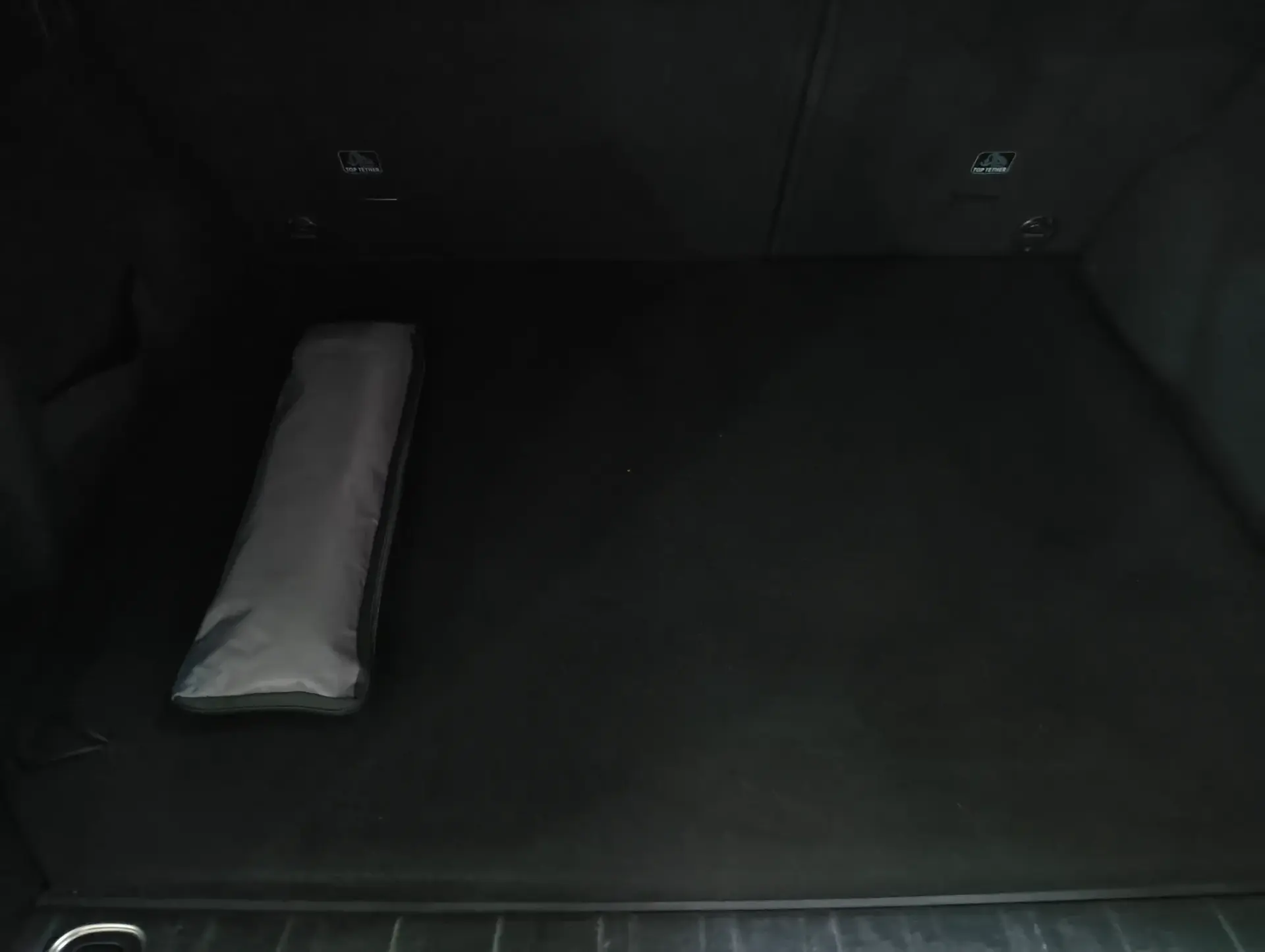 Peugeot 2008 1.2 PureTech Allure 25