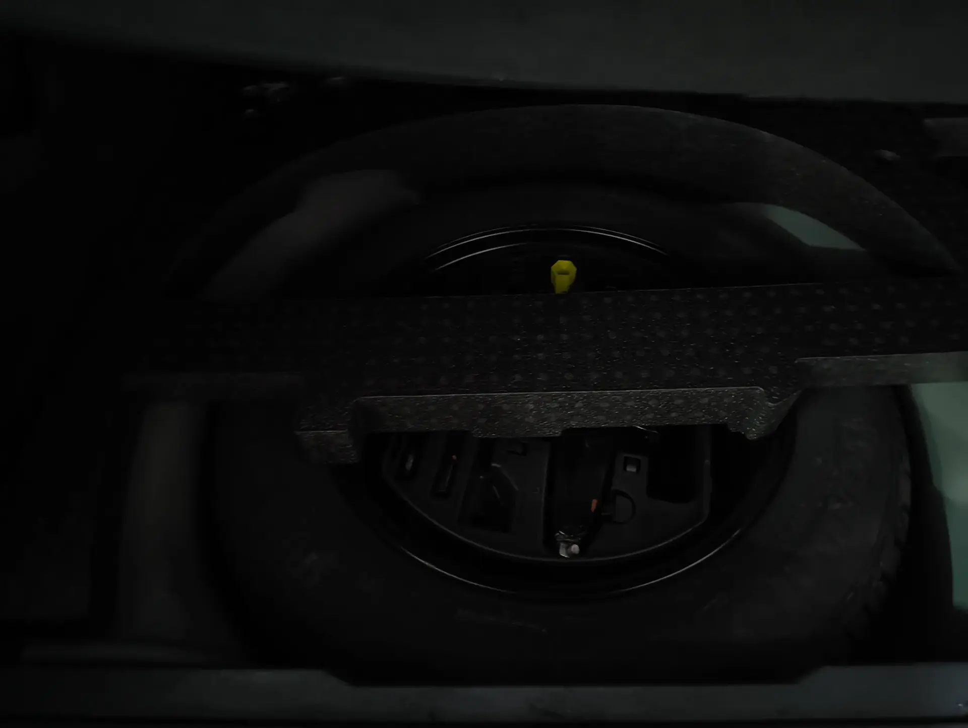 Peugeot 2008 1.2 PureTech Allure 26