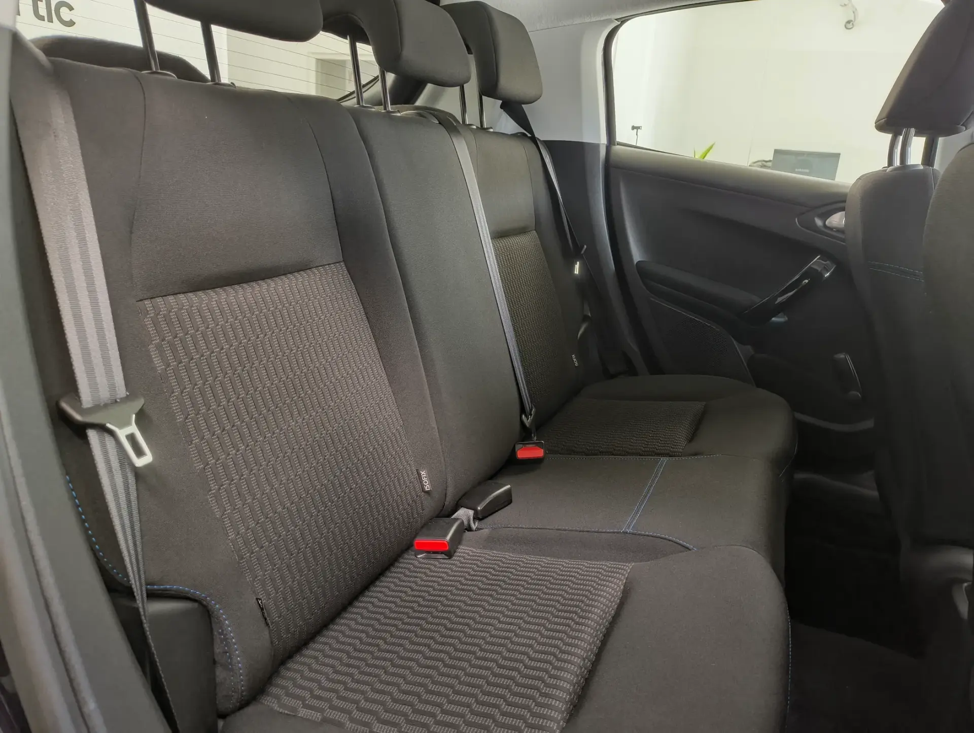 Peugeot 208 1.2 PureTech Signature 20