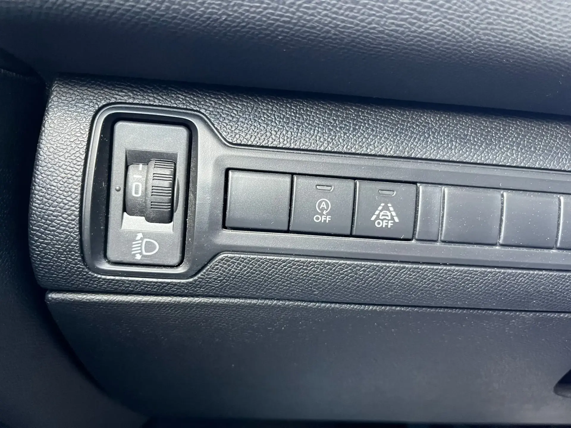 Peugeot 308 1.5 BlueHDi Active Pack 18