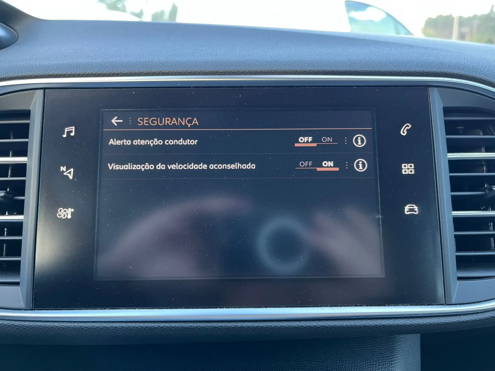 Peugeot 308 1.5 BlueHDi Active Pack 27