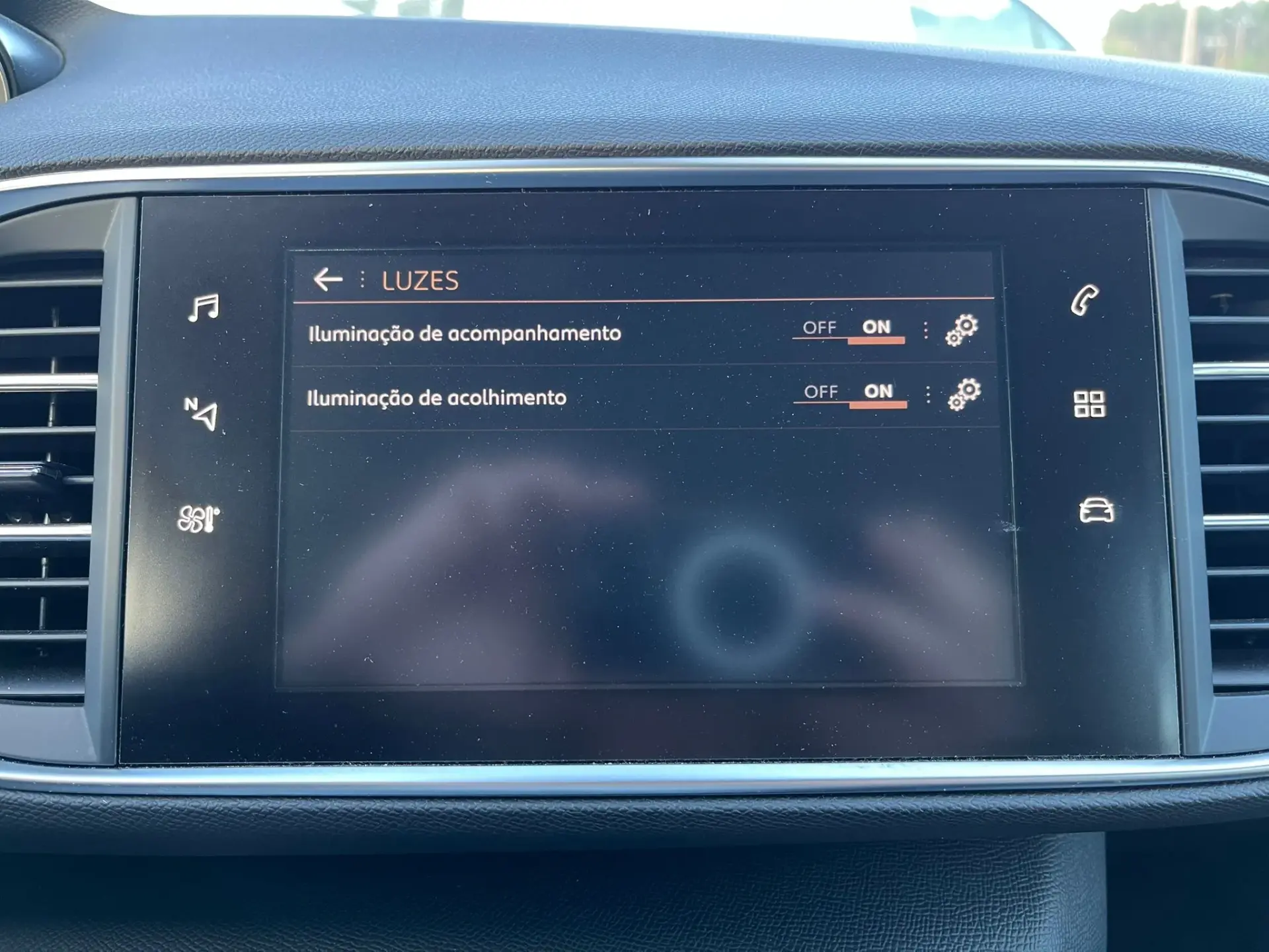 Peugeot 308 1.5 BlueHDi Active Pack 28