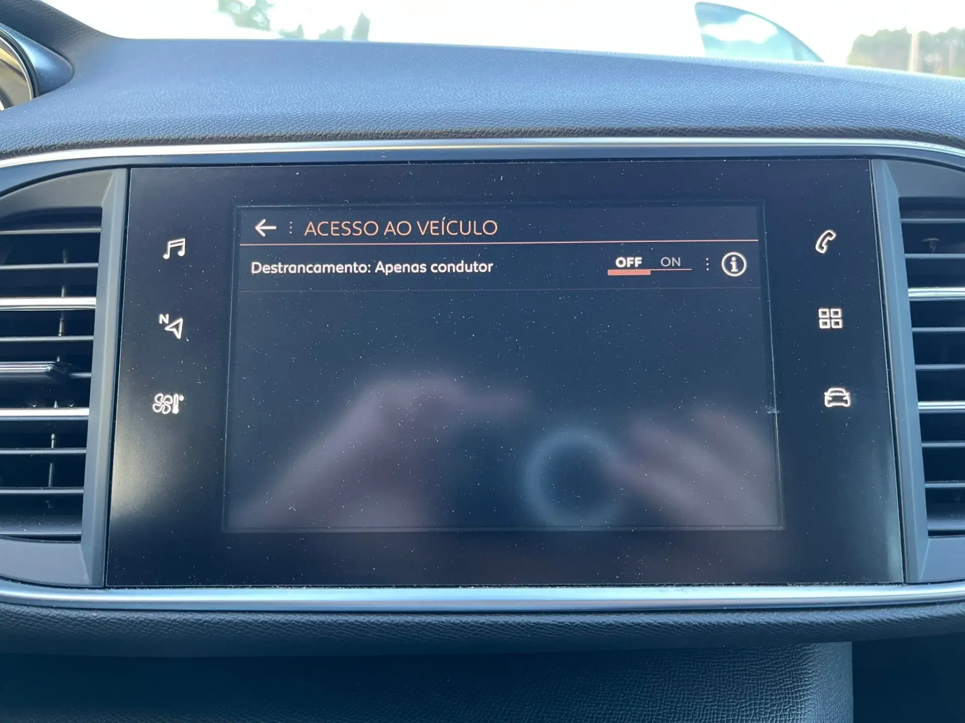 Peugeot 308 1.5 BlueHDi Active Pack 29