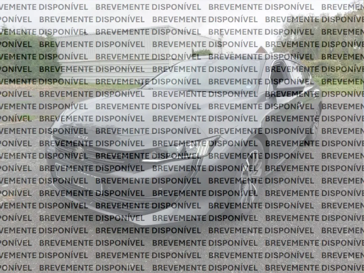 Peugeot 508 1.5 BlueHDi Allure Pack EAT8 1