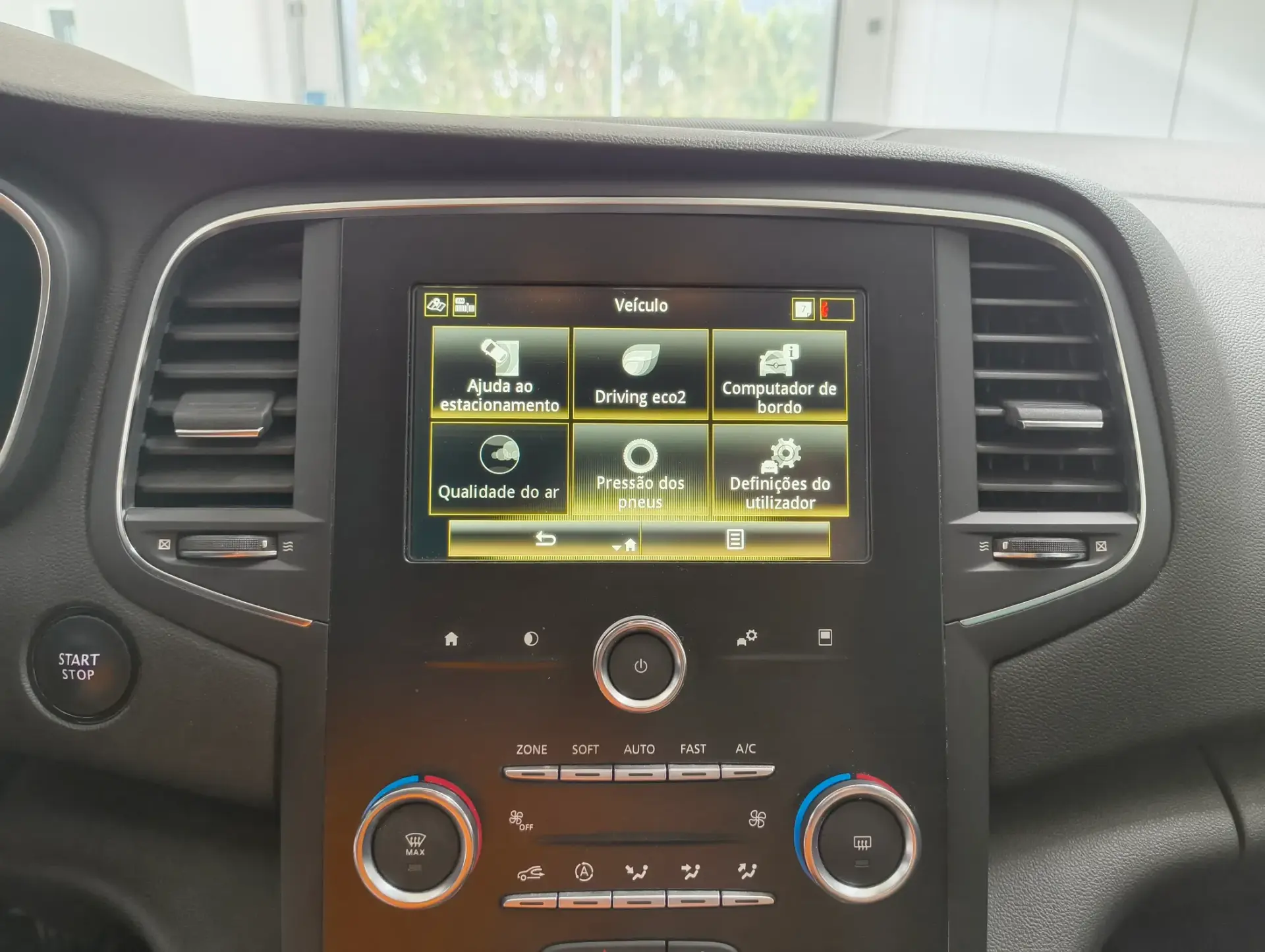 Renault Mégane 1.5 Blue dCi Limited 17