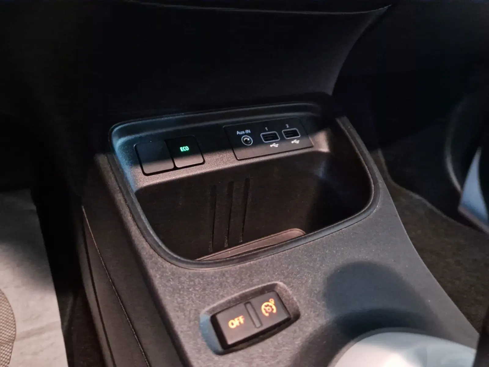 Renault Twingo Electric ZEN 18