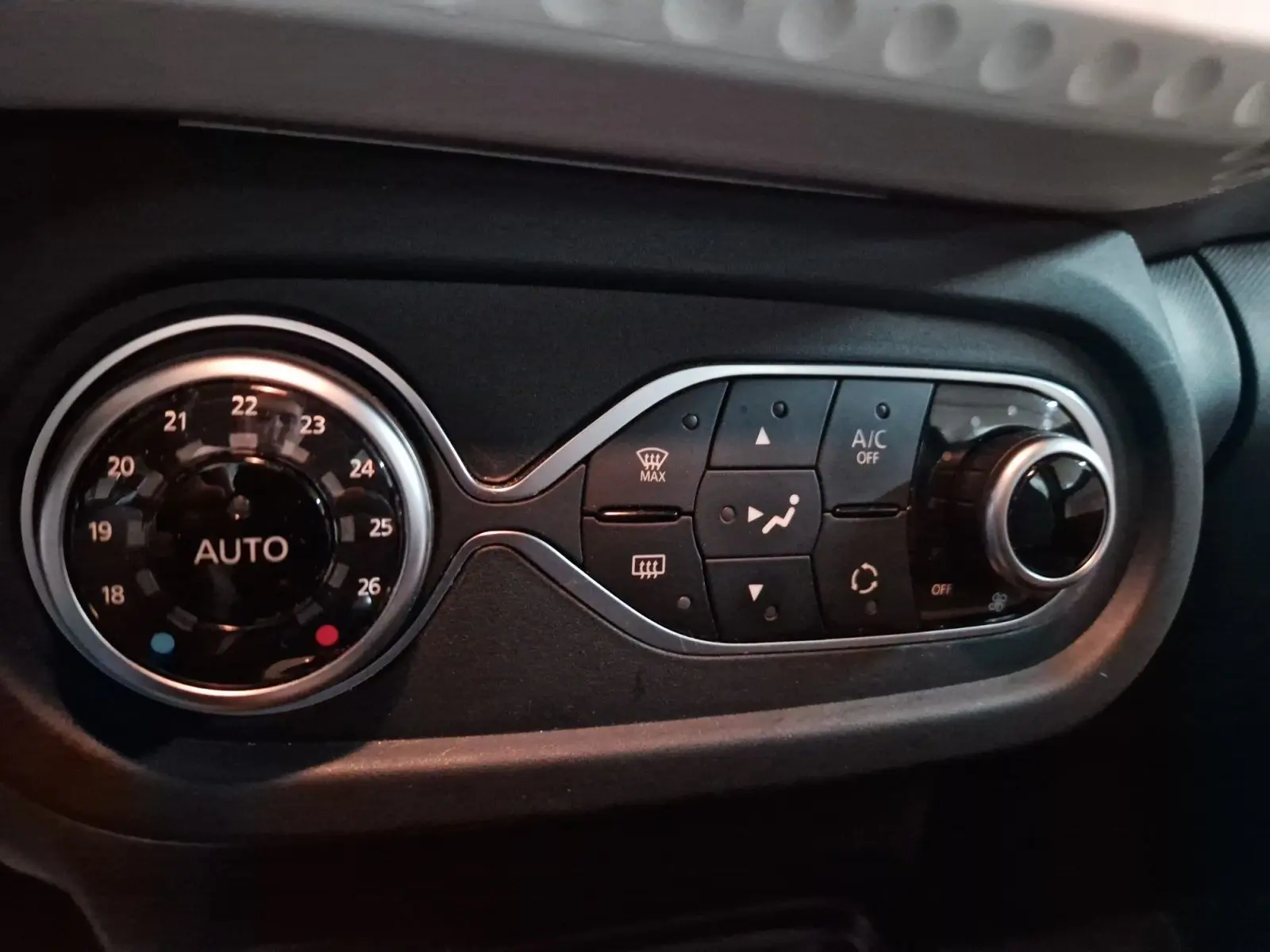 Renault Twingo Electric ZEN 17