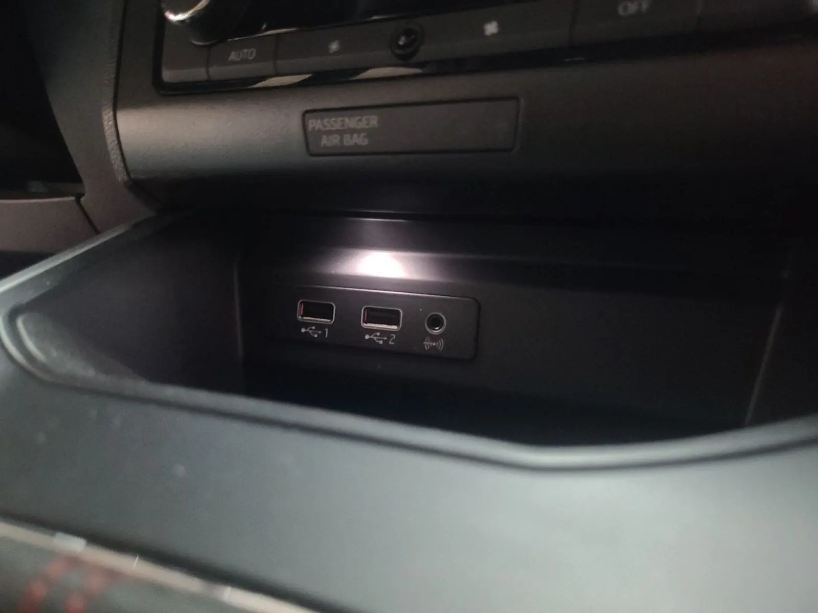 SEAT Arona 1.0 TGI FR 21