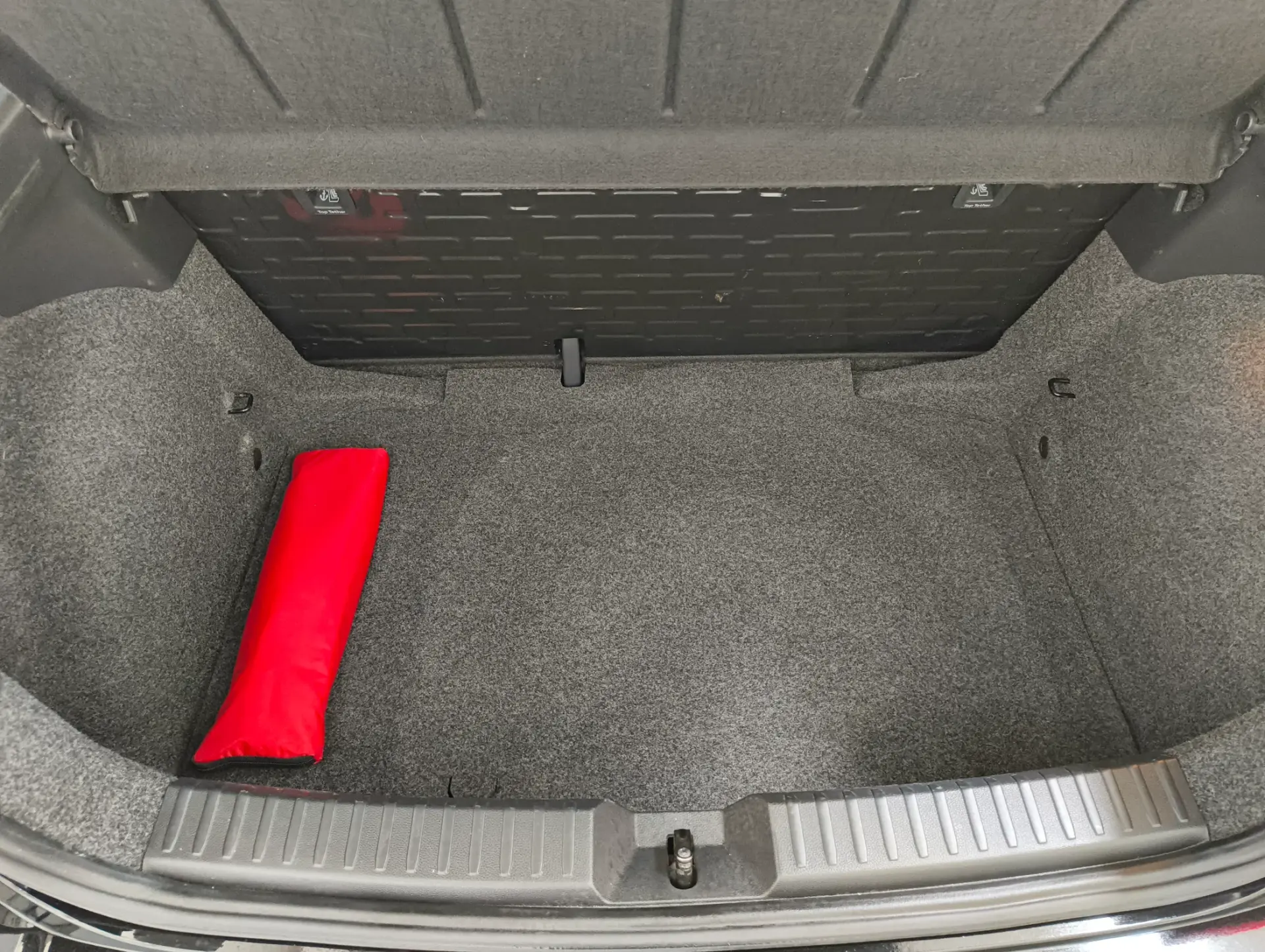 SEAT Ibiza 1.0 Style 14