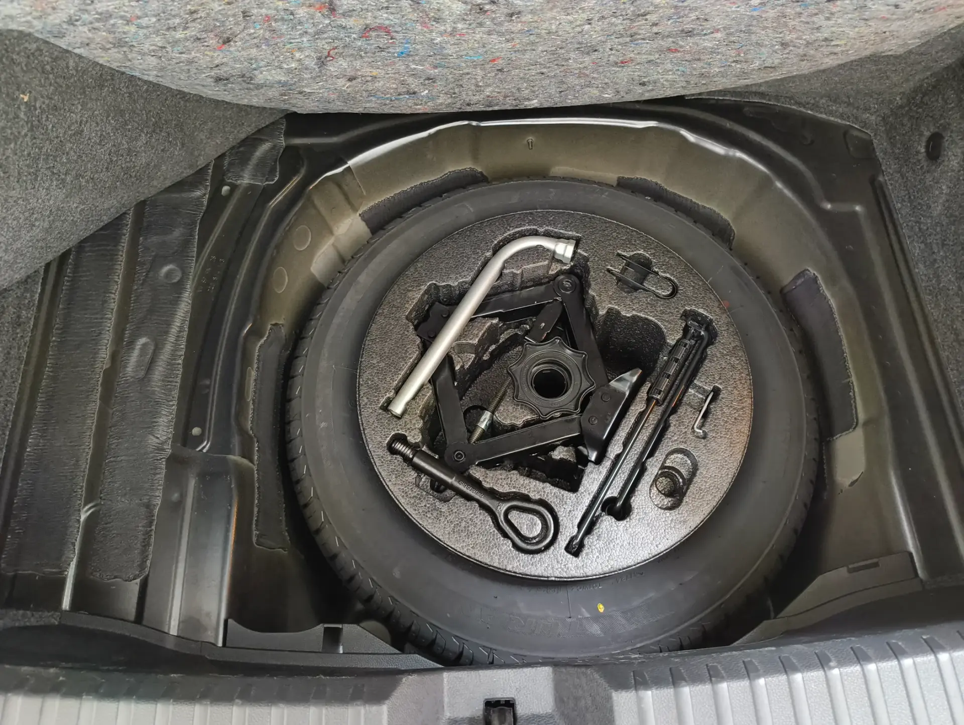 SEAT Ibiza 1.0 Style 15